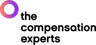 The compensation expers